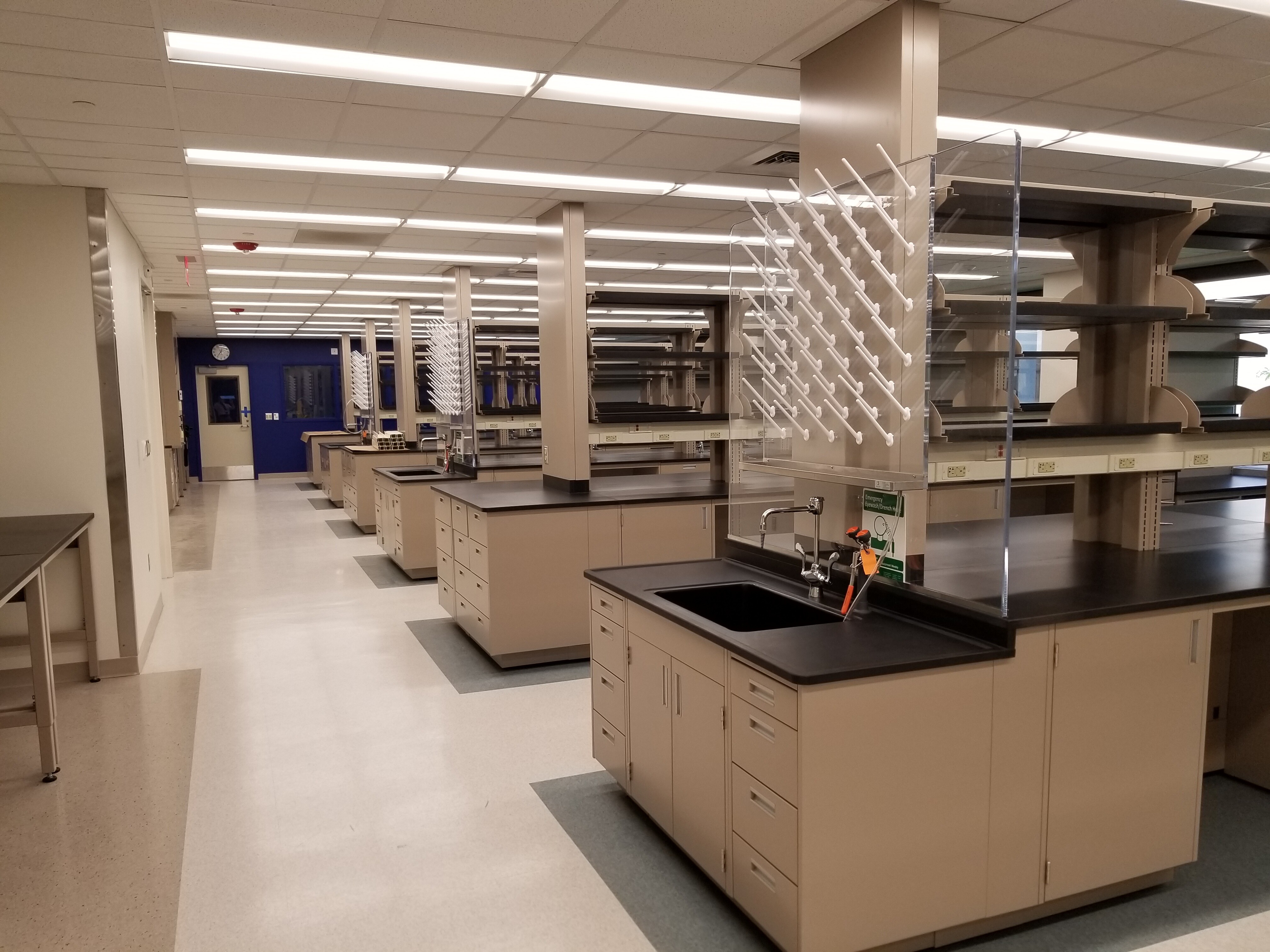Penn State College of Medicine