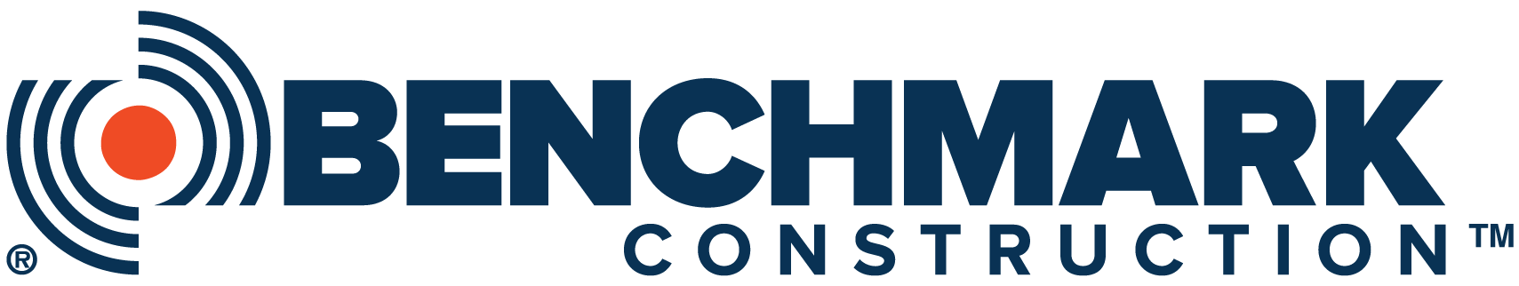 Benchmark Construction