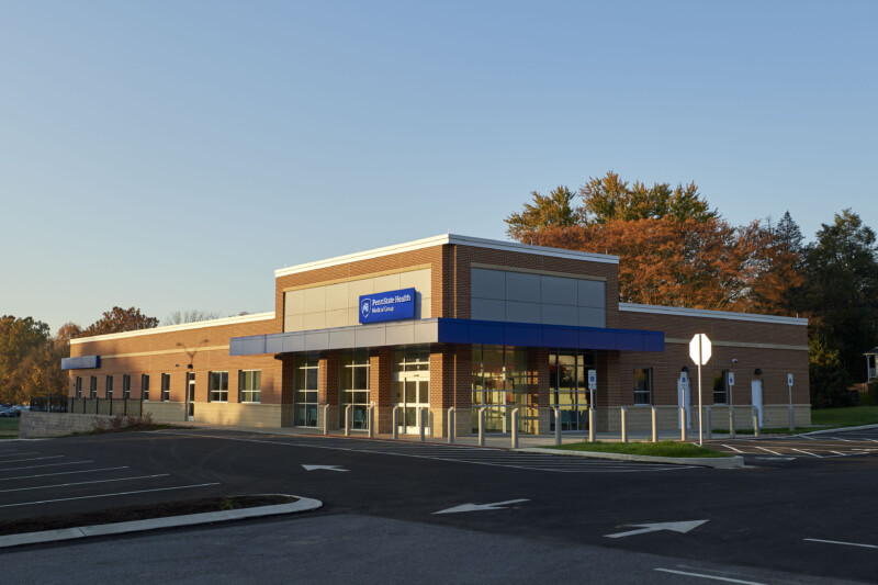 https://www.benchmarkgc.com/wp-content/uploads/PSHMillersville_0010.jpg