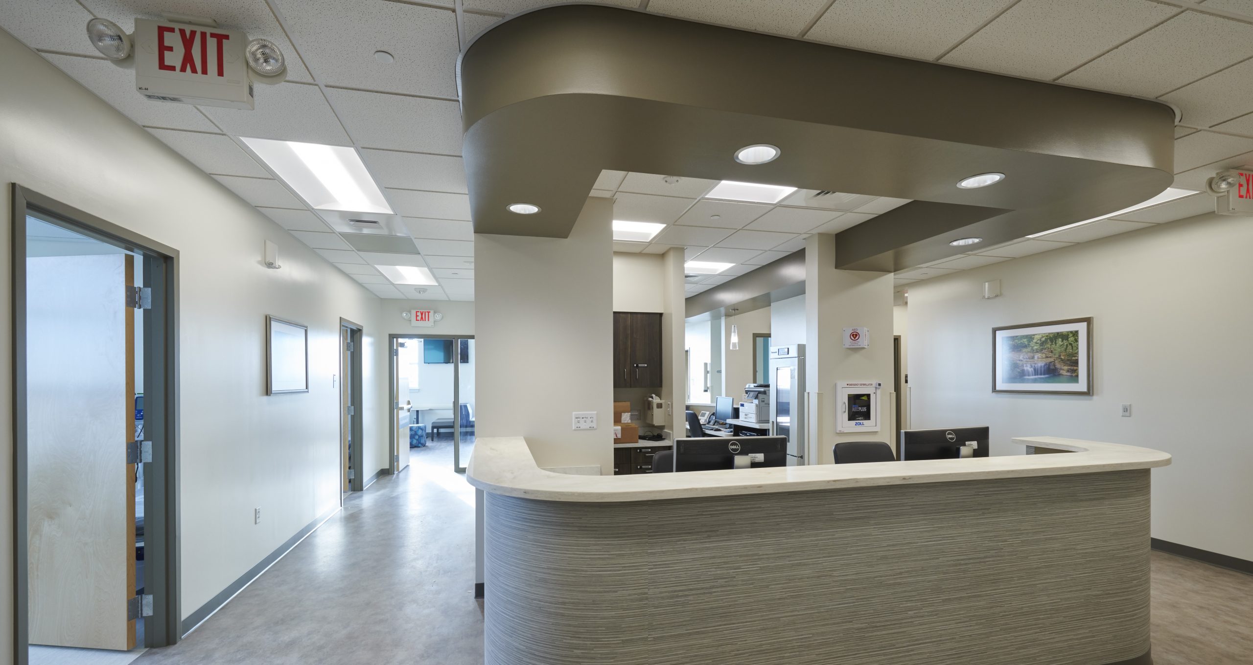 WellSpan Health