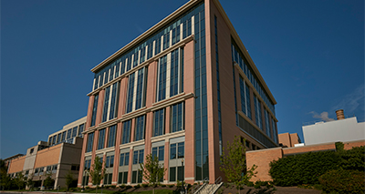 Penn Medicine Lancaster General Health