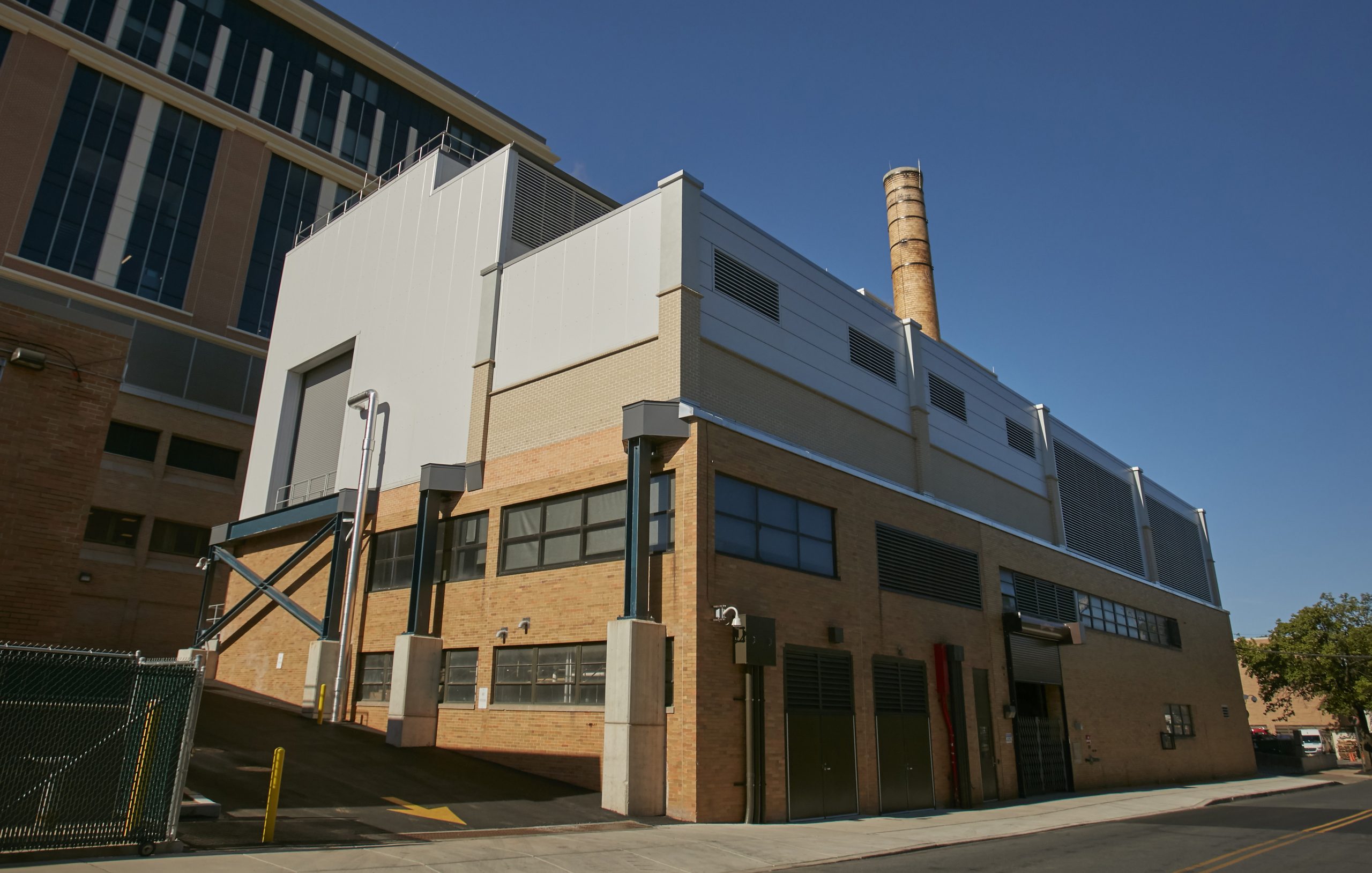 Penn Medicine Lancaster General Health
