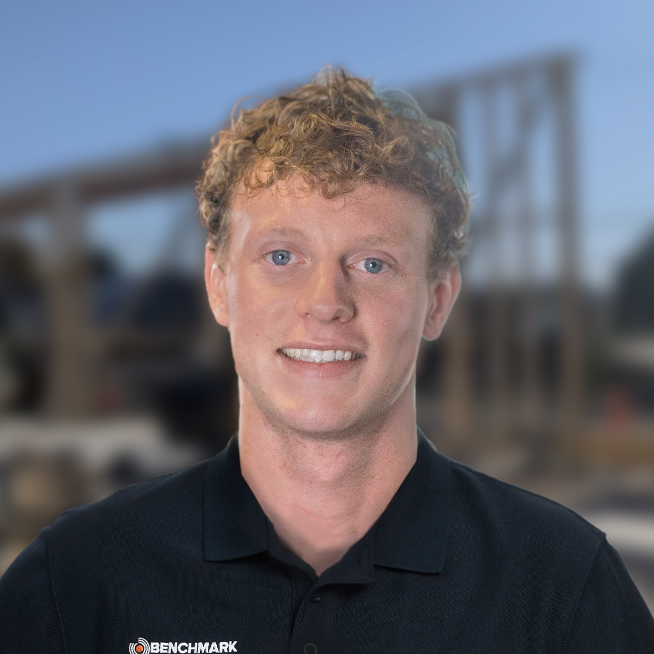 Tyler Graver
