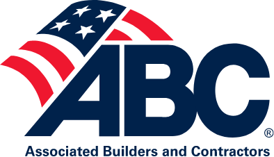 Associated Builders and Contractors