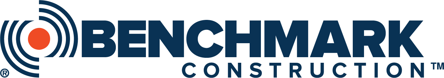 Benchmark Construction