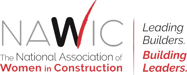 National Association of Women in Construction